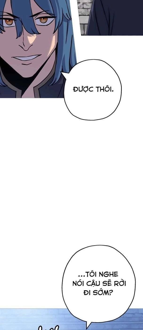 Chiến Binh Quật Cường Chapter 129 - 51