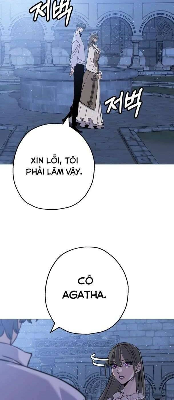 Chiến Binh Quật Cường Chapter 129 - 52