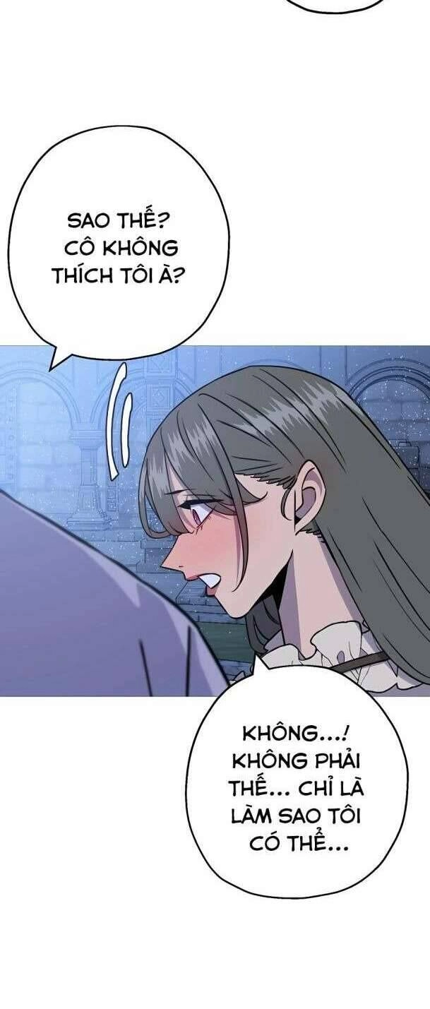 Chiến Binh Quật Cường Chapter 129 - 54