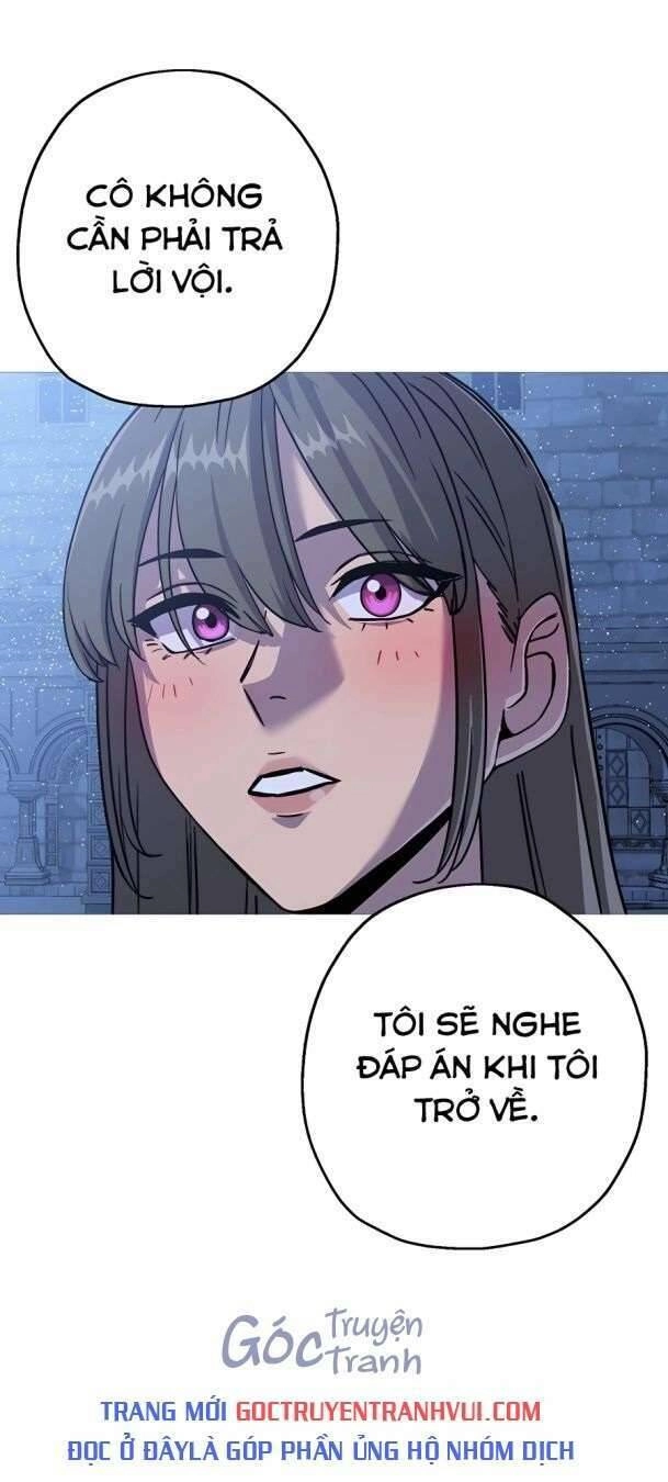 Chiến Binh Quật Cường Chapter 129 - 55