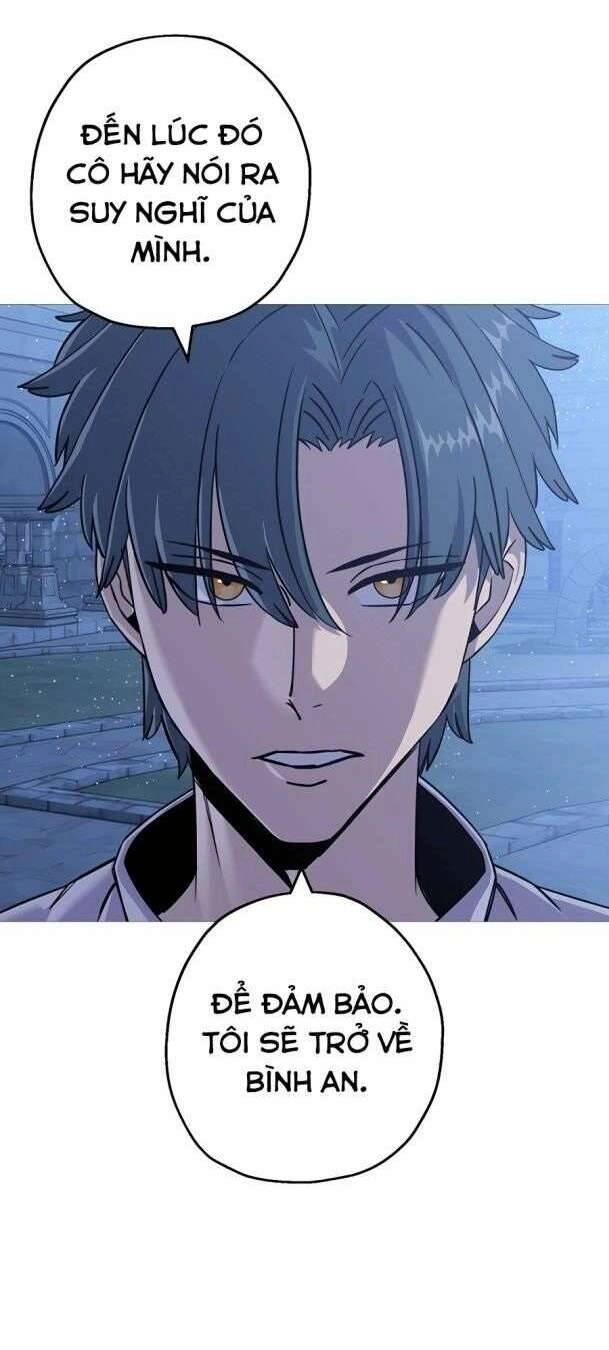 Chiến Binh Quật Cường Chapter 129 - 56