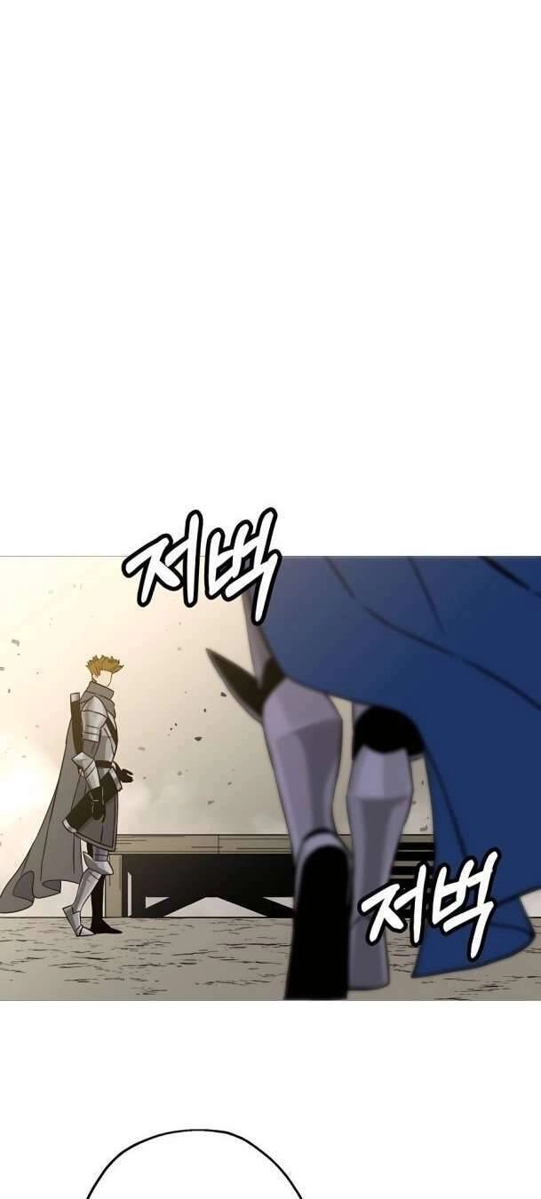 Chiến Binh Quật Cường Chapter 129 - 57