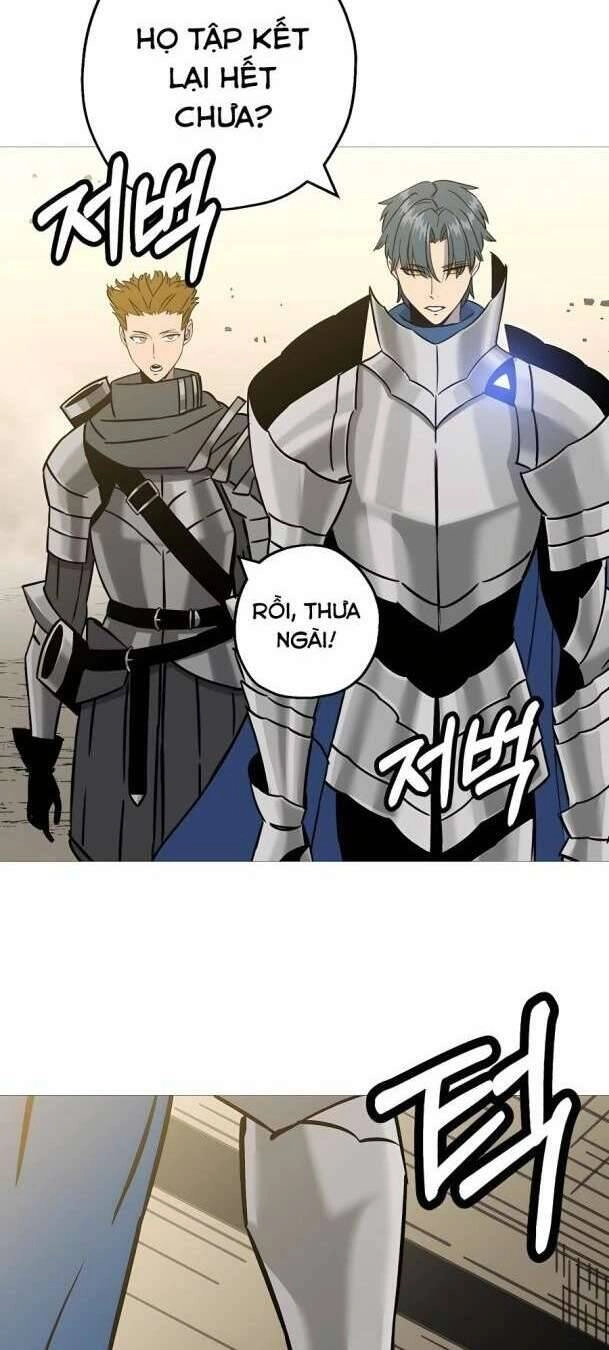 Chiến Binh Quật Cường Chapter 129 - 58