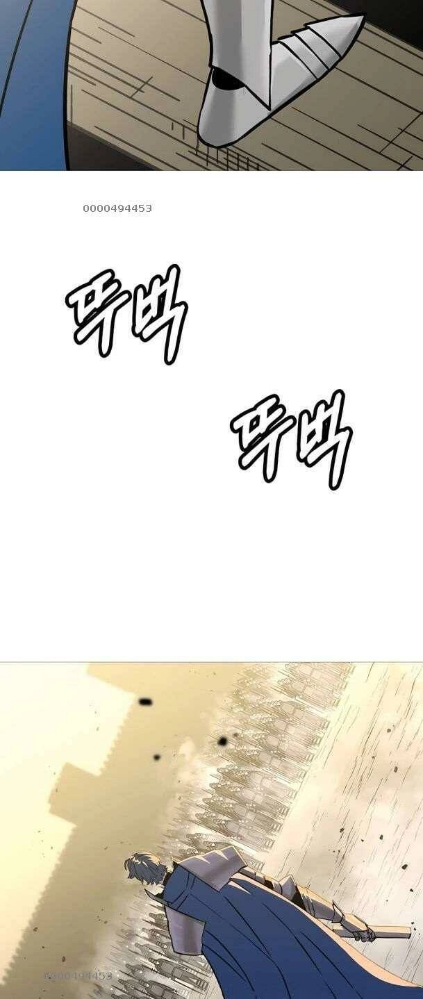 Chiến Binh Quật Cường Chapter 129 - 59