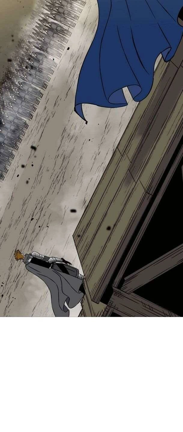 Chiến Binh Quật Cường Chapter 129 - 60