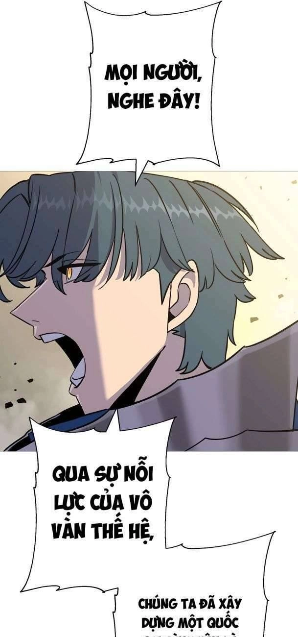 Chiến Binh Quật Cường Chapter 129 - 61