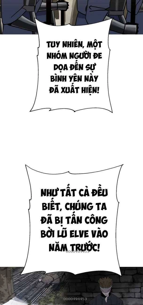 Chiến Binh Quật Cường Chapter 129 - 63