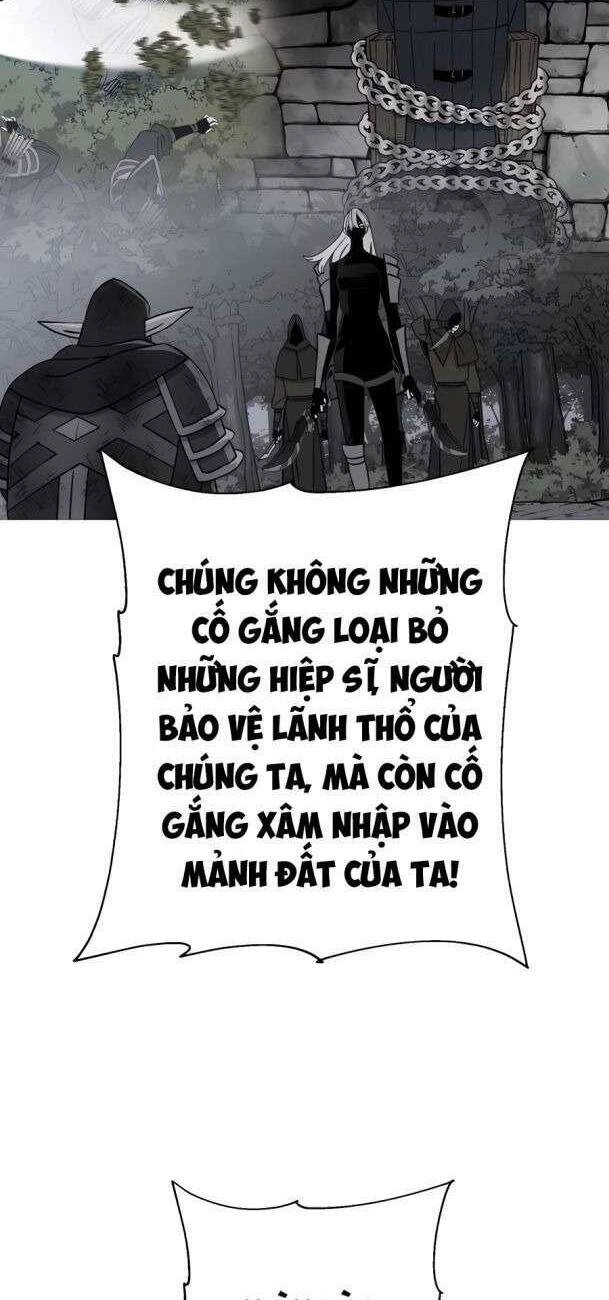 Chiến Binh Quật Cường Chapter 129 - 64