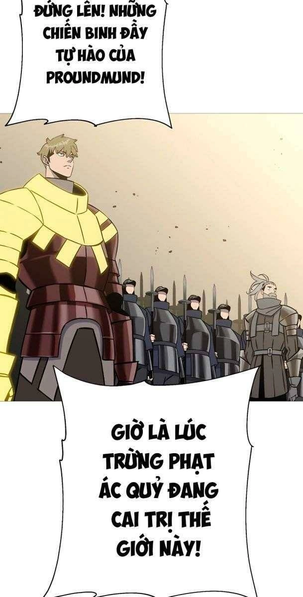 Chiến Binh Quật Cường Chapter 129 - 68