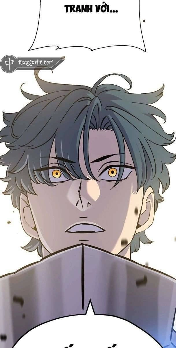 Chiến Binh Quật Cường Chapter 129 - 70