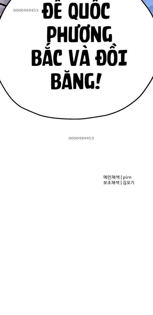 Chiến Binh Quật Cường Chapter 129 - 71