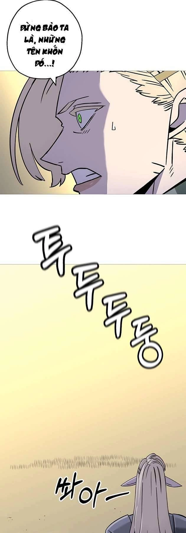 Chiến Binh Quật Cường Chapter 130 - 5