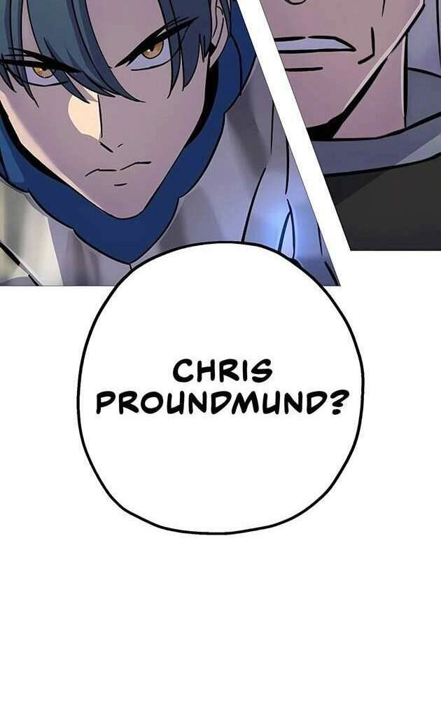 Chiến Binh Quật Cường Chapter 130 - 11