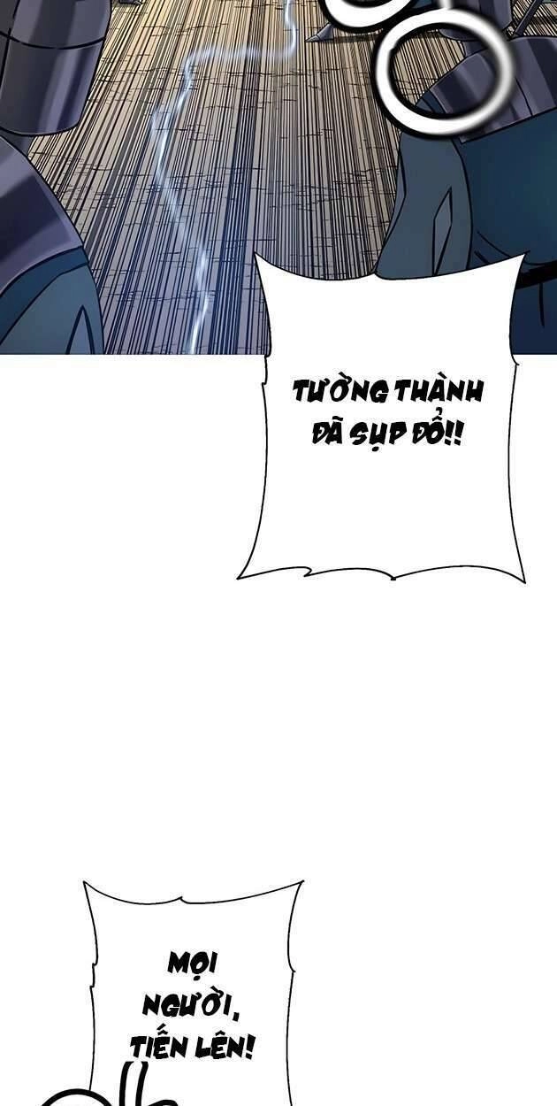 Chiến Binh Quật Cường Chapter 130 - 14