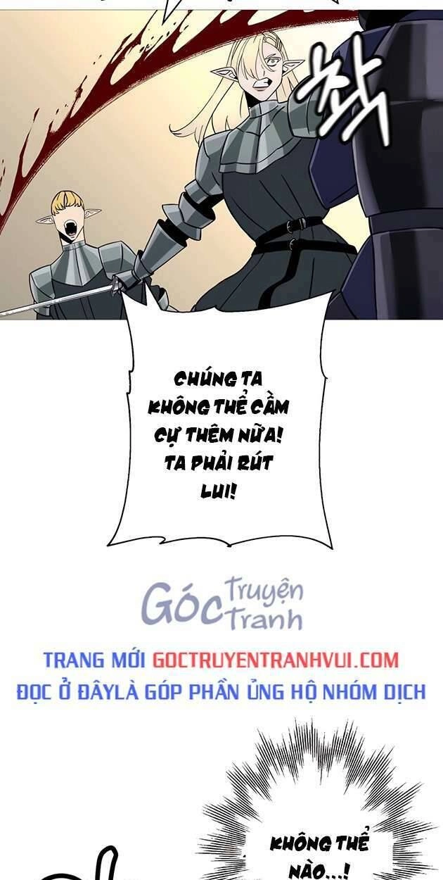 Chiến Binh Quật Cường Chapter 130 - 20