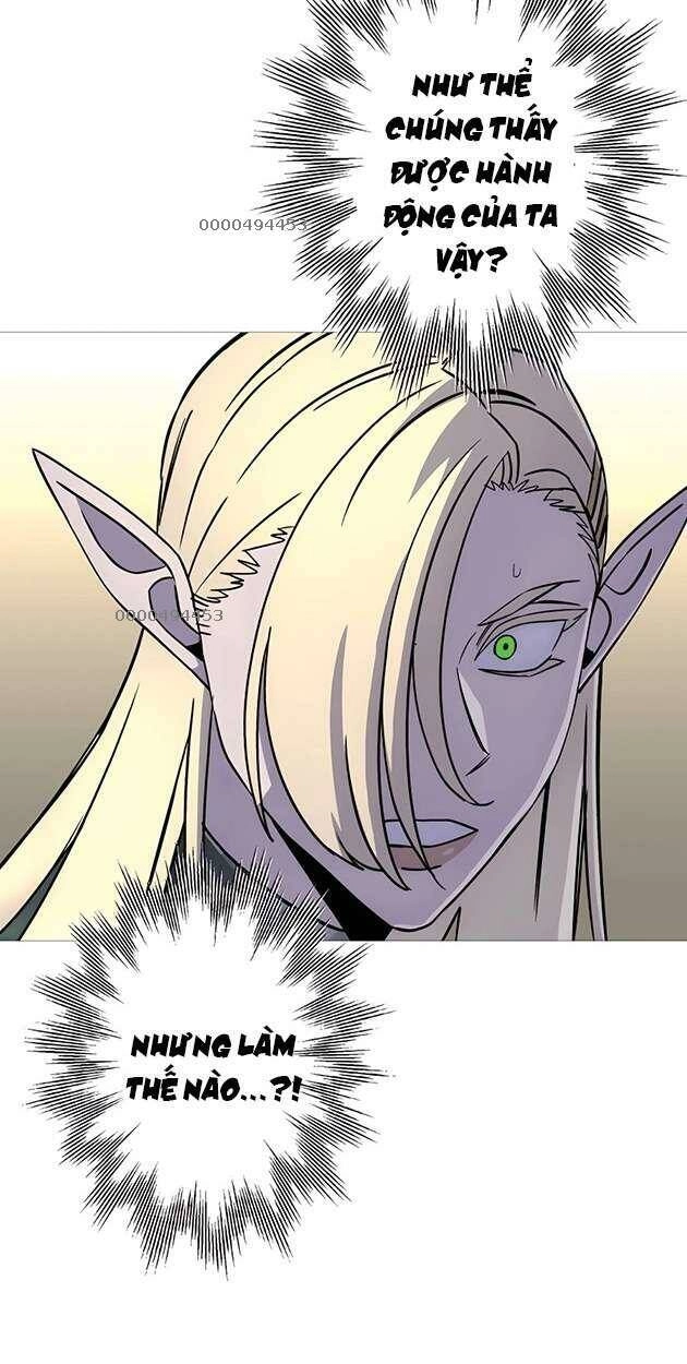 Chiến Binh Quật Cường Chapter 130 - 22