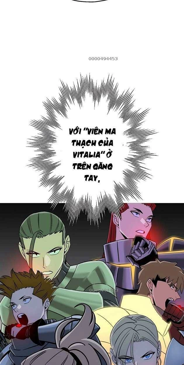 Chiến Binh Quật Cường Chapter 130 - 24