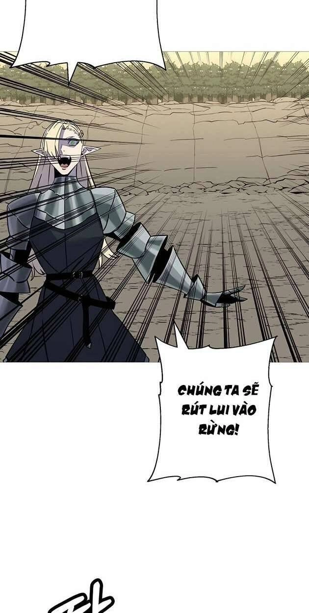 Chiến Binh Quật Cường Chapter 130 - 27