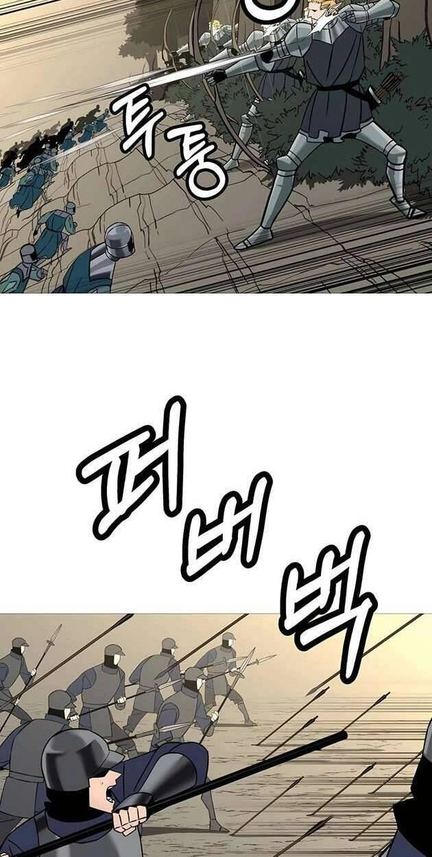 Chiến Binh Quật Cường Chapter 130 - 29