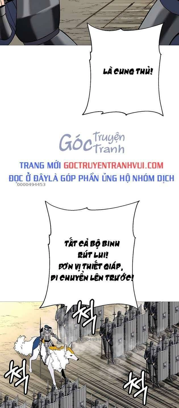 Chiến Binh Quật Cường Chapter 130 - 30