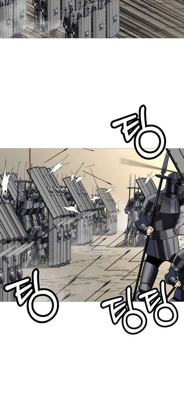 Chiến Binh Quật Cường Chapter 130 - 31