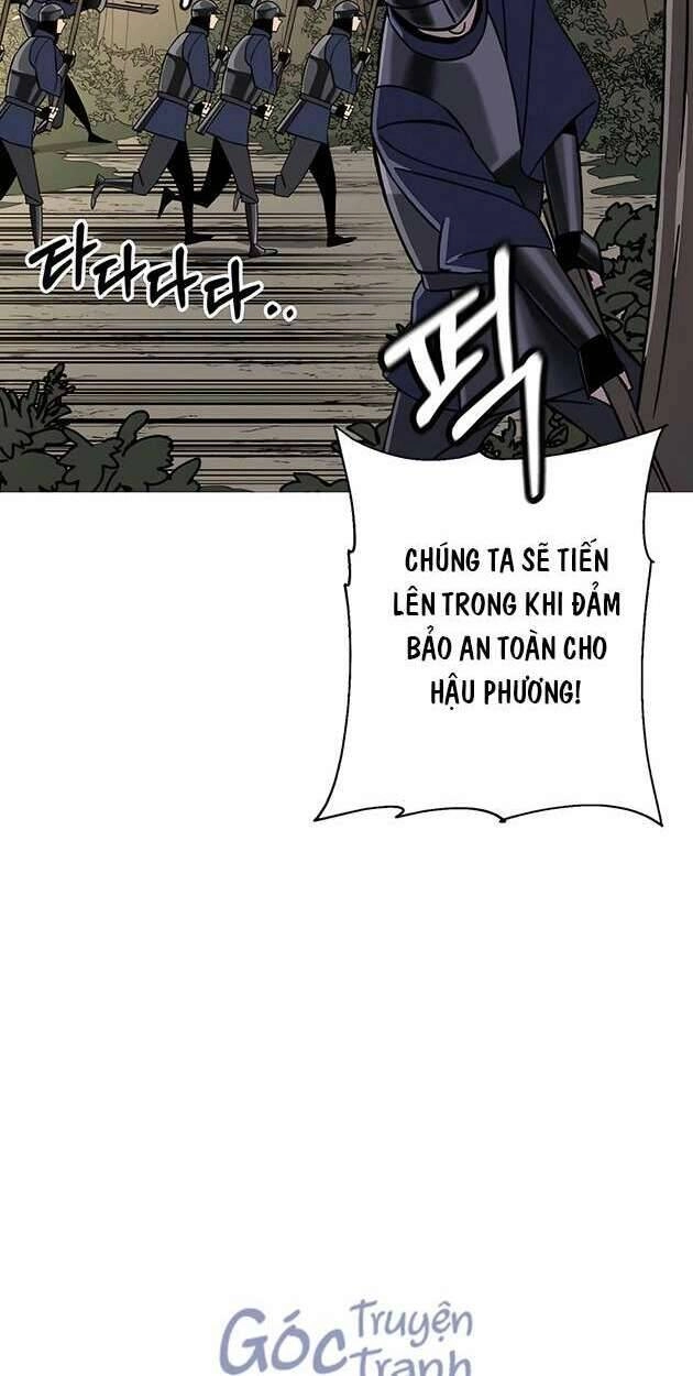 Chiến Binh Quật Cường Chapter 130 - 39