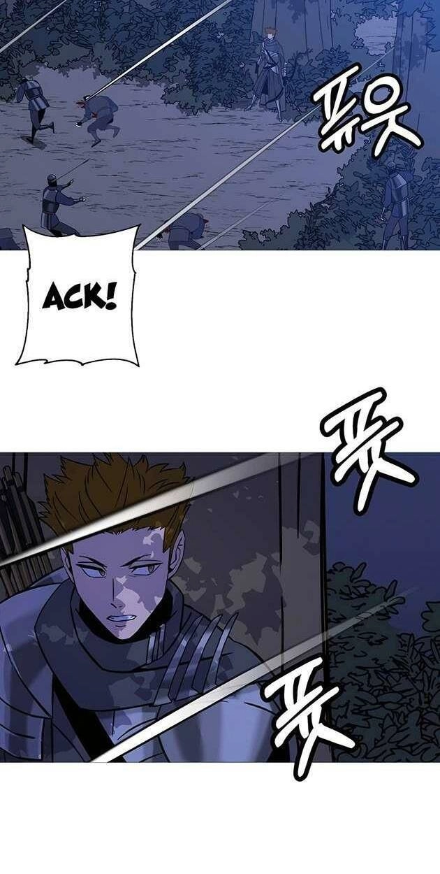 Chiến Binh Quật Cường Chapter 130 - 41