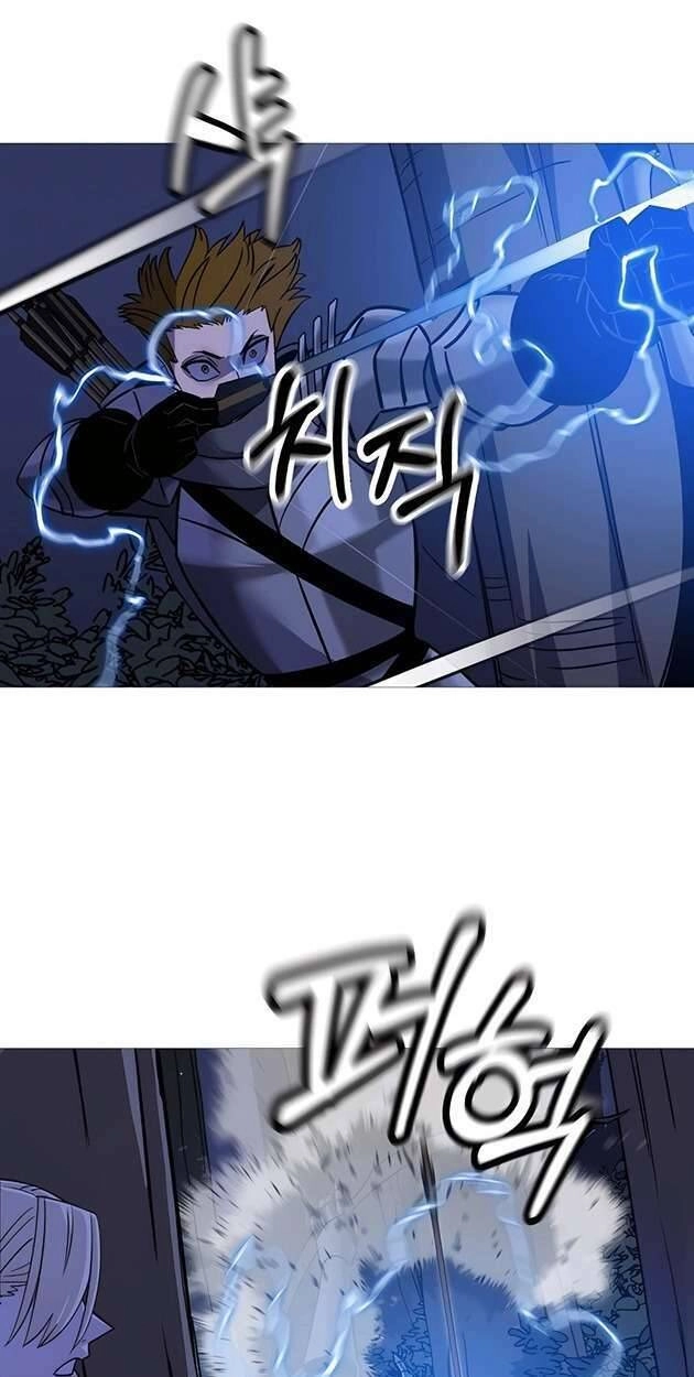 Chiến Binh Quật Cường Chapter 130 - 42