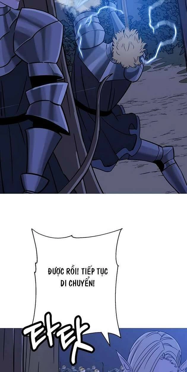 Chiến Binh Quật Cường Chapter 130 - 43