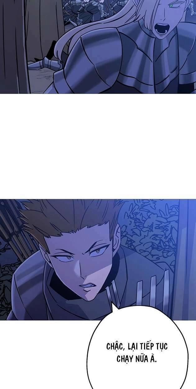 Chiến Binh Quật Cường Chapter 130 - 44