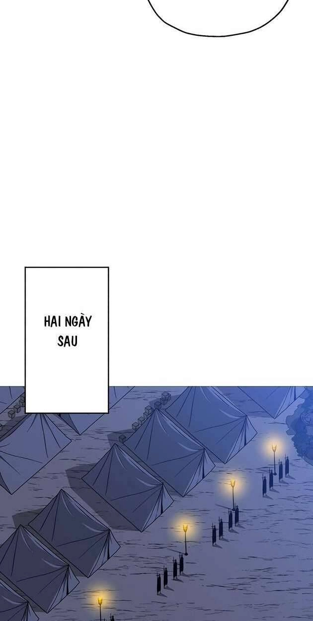 Chiến Binh Quật Cường Chapter 130 - 45