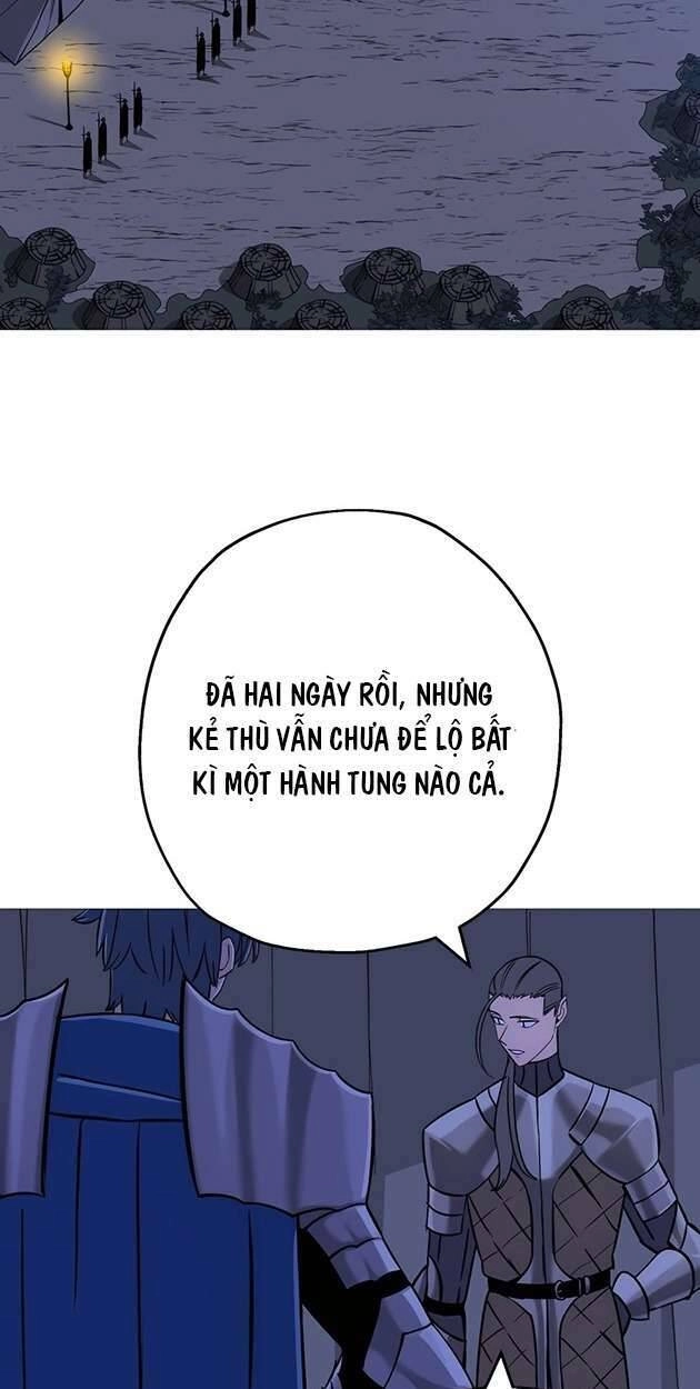 Chiến Binh Quật Cường Chapter 130 - 46