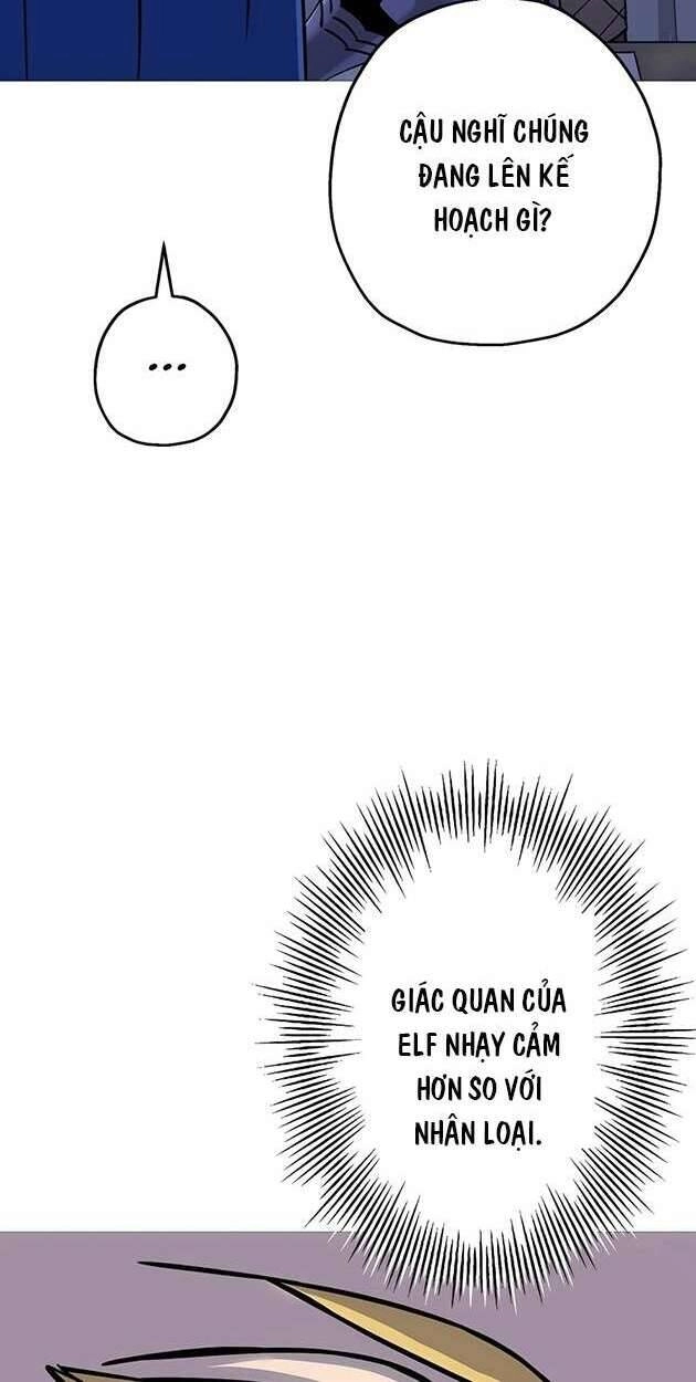 Chiến Binh Quật Cường Chapter 130 - 47