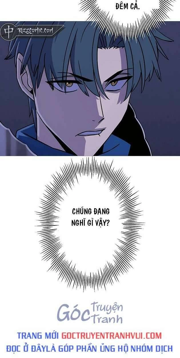 Chiến Binh Quật Cường Chapter 130 - 49