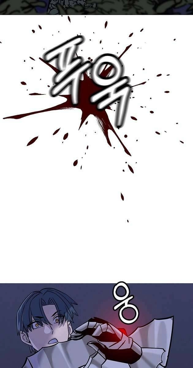 Chiến Binh Quật Cường Chapter 130 - 53