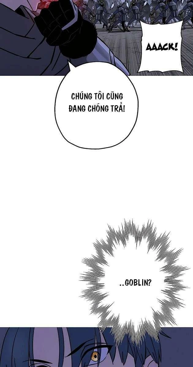 Chiến Binh Quật Cường Chapter 130 - 55