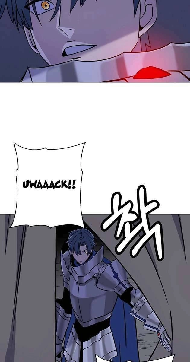 Chiến Binh Quật Cường Chapter 130 - 56