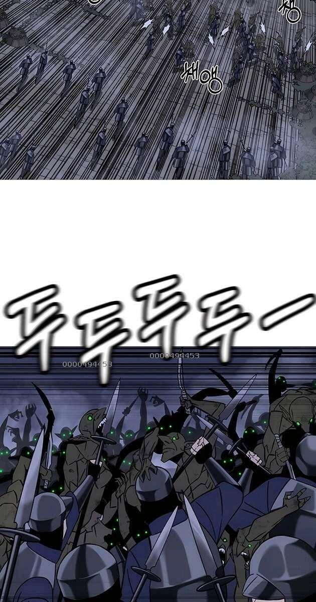 Chiến Binh Quật Cường Chapter 130 - 58