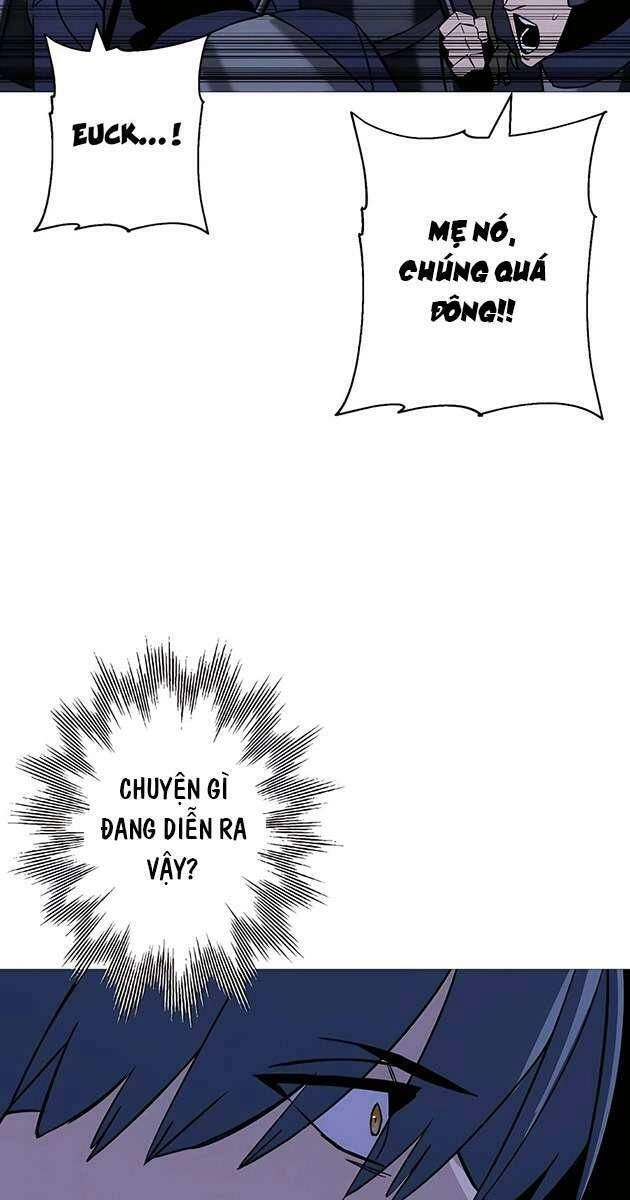 Chiến Binh Quật Cường Chapter 130 - 59