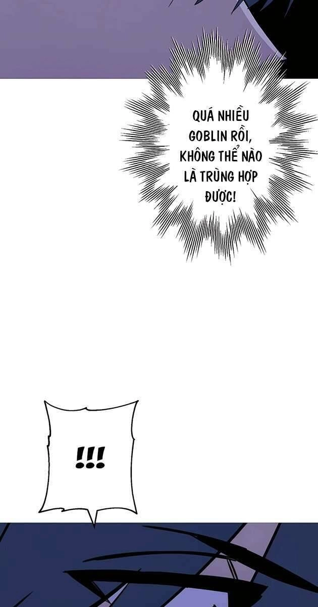 Chiến Binh Quật Cường Chapter 130 - 60