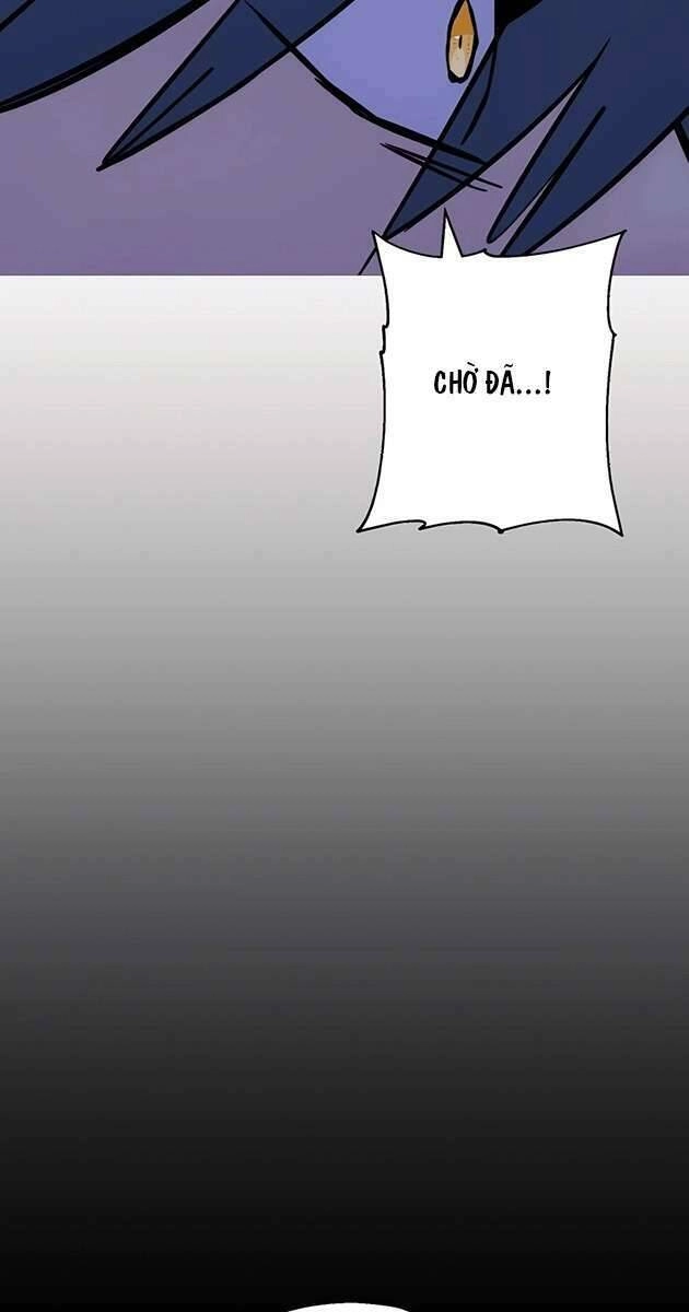 Chiến Binh Quật Cường Chapter 130 - 61