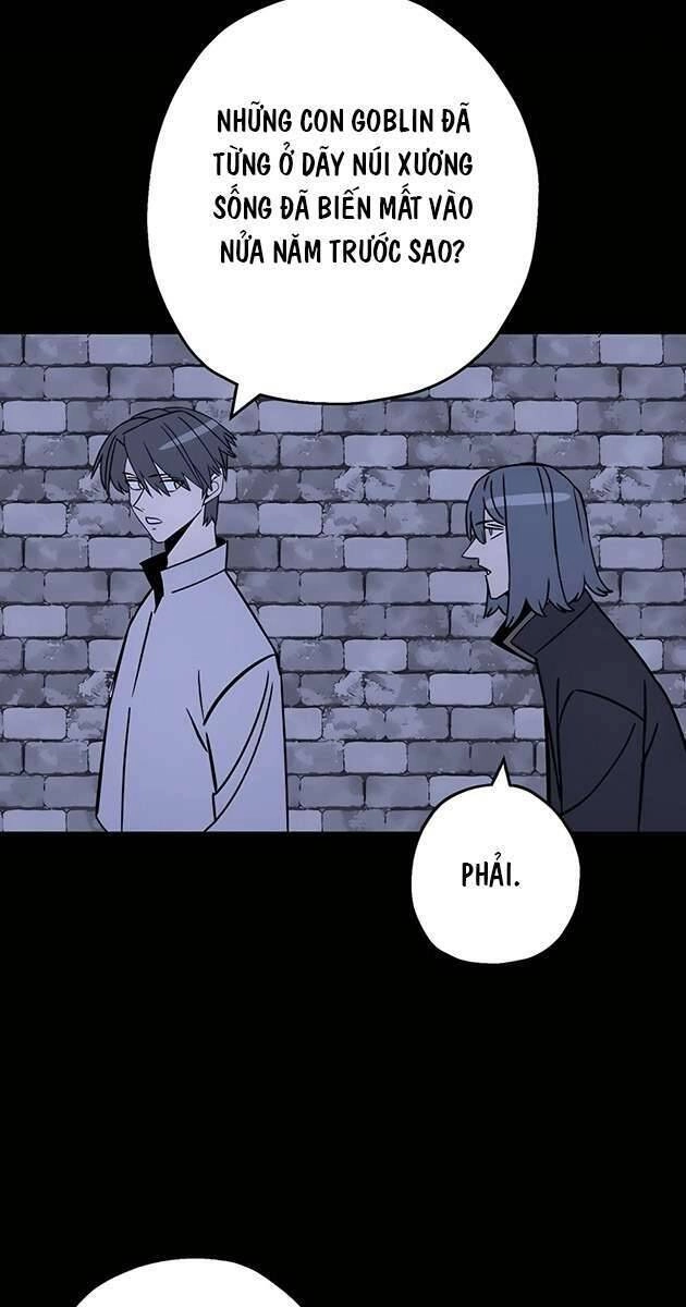 Chiến Binh Quật Cường Chapter 130 - 62