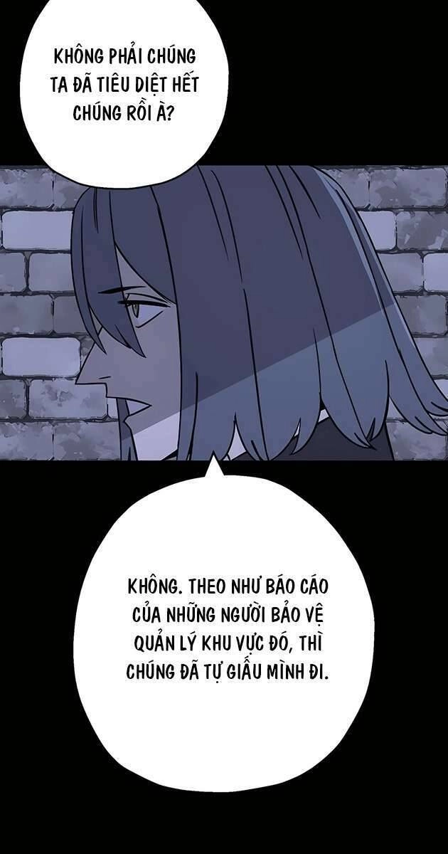 Chiến Binh Quật Cường Chapter 130 - 63