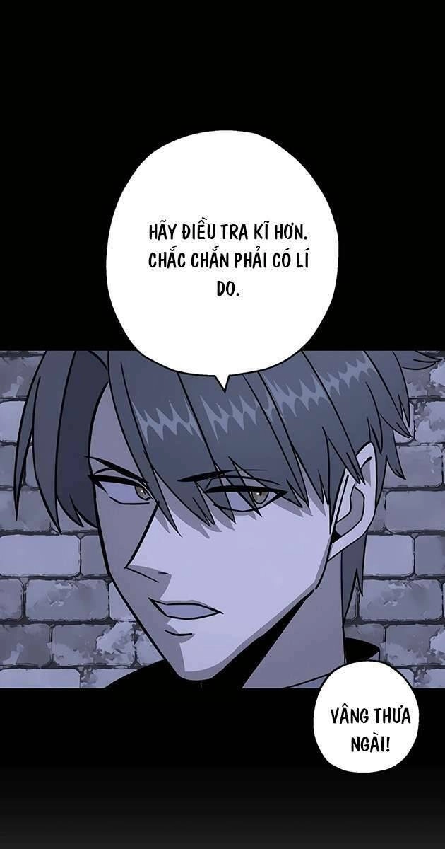 Chiến Binh Quật Cường Chapter 130 - 64