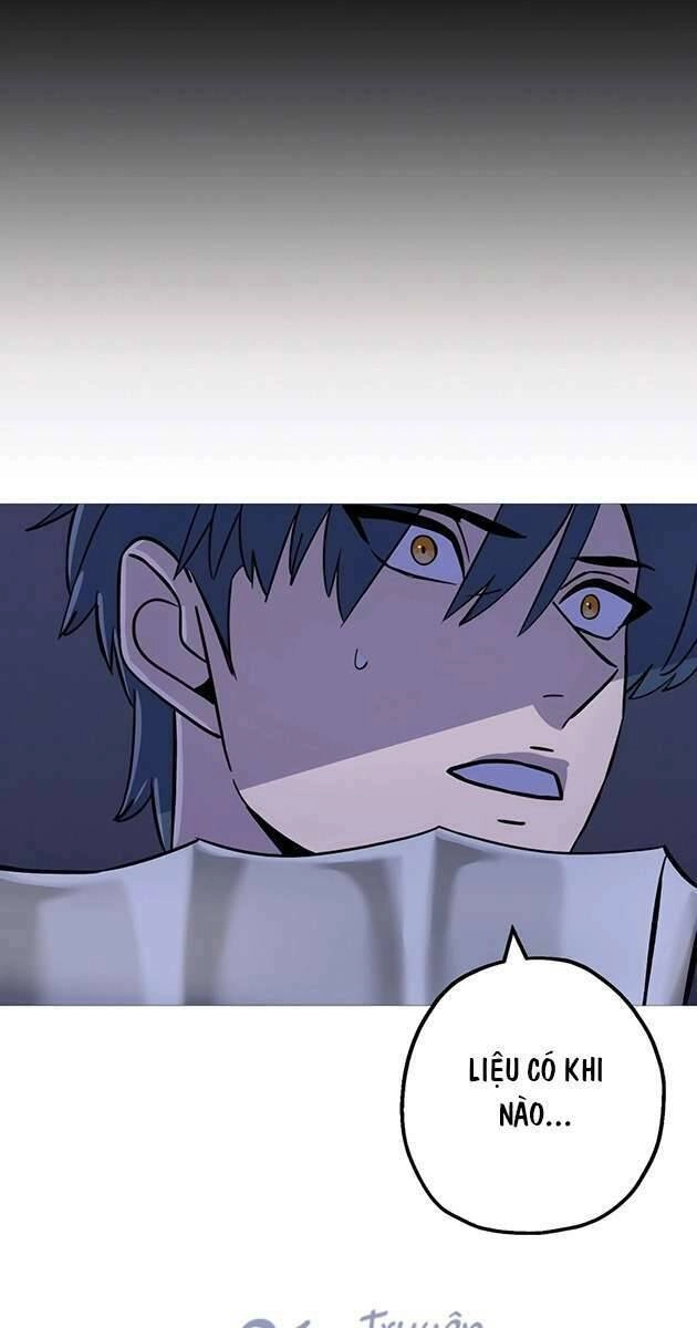 Chiến Binh Quật Cường Chapter 130 - 65