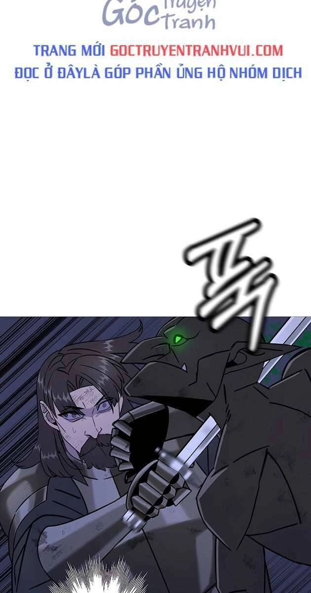 Chiến Binh Quật Cường Chapter 130 - 66