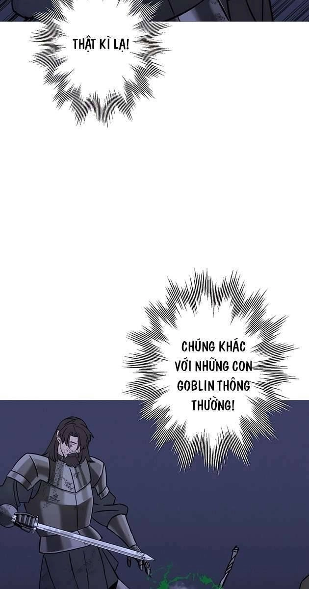 Chiến Binh Quật Cường Chapter 130 - 67