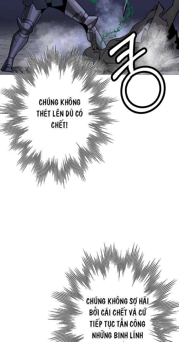 Chiến Binh Quật Cường Chapter 130 - 68