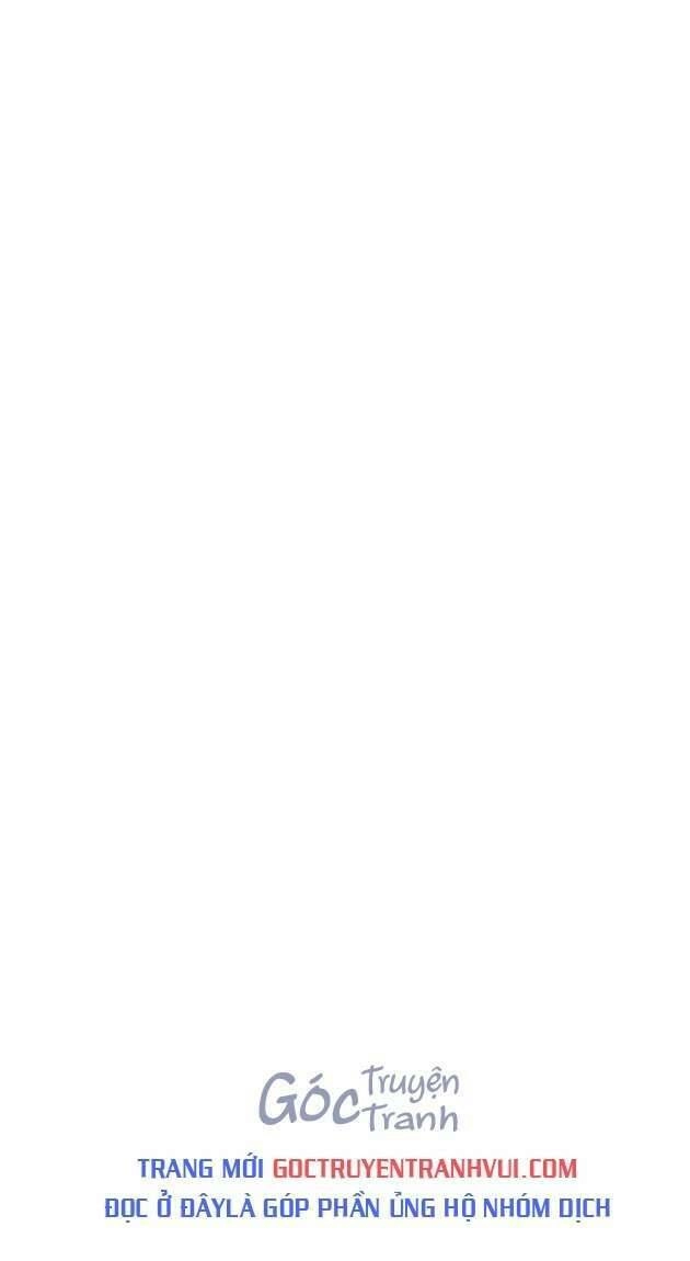 Chiến Binh Quật Cường Chapter 131 - 1