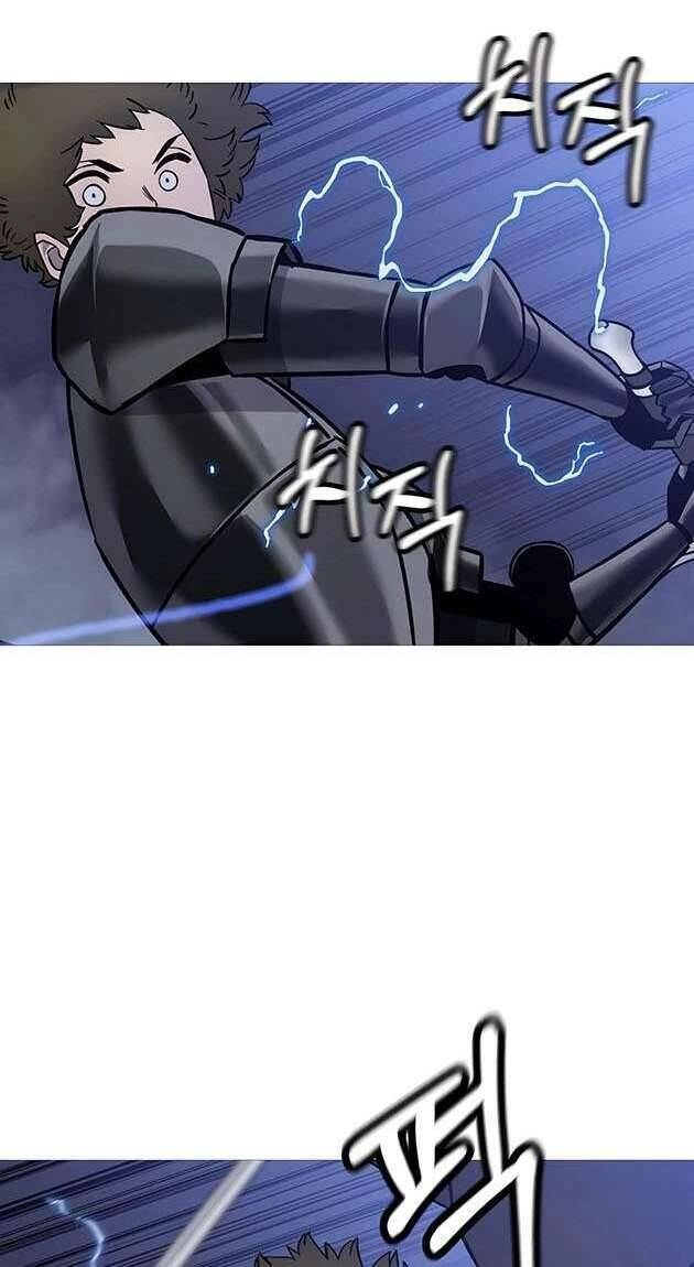 Chiến Binh Quật Cường Chapter 131 - 2